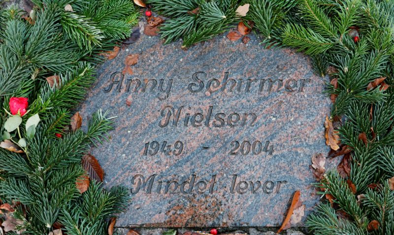 Anny Schirmer Nielsen.JPG